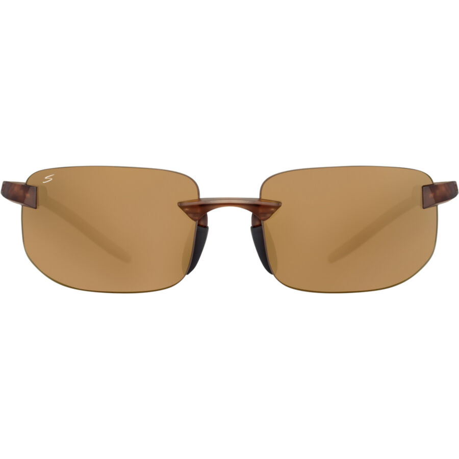 LUPTON SMALL, Matte Crystal Light Brown-PhD 2.0 Drivers Gold, hi-res
